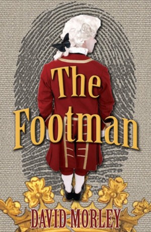 The Footman